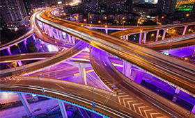 車輛交通運(yùn)輸