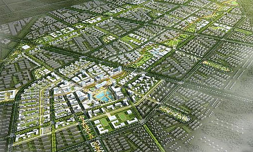 吉林長(zhǎng)春汽車經(jīng)濟(jì)技術(shù)開發(fā)區(qū)