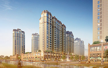 產(chǎn)業(yè)園區(qū)免費(fèi)租賃房屋