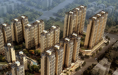 產(chǎn)業(yè)園區(qū)自身的利益