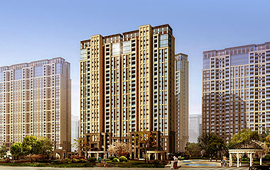 產(chǎn)業(yè)園區(qū)編制園區(qū)發(fā)展戰(zhàn)略規(guī)劃