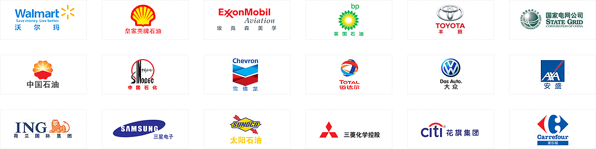 研究報(bào)告vip客戶