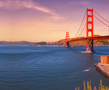 美國工業(yè)互聯(lián)網(wǎng)