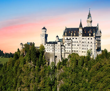 德國工業(yè)4.0